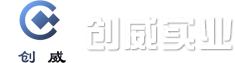 佛山市百利得機(jī)械設(shè)備有限公司